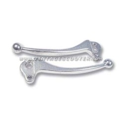 Leviers (jeu) type origine Vespa GTR / PX /PX ARCO